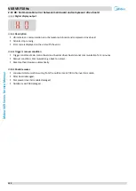 Preview for 103 page of Midea MV6-R1000WV2RN1 Service Manual