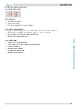 Preview for 120 page of Midea MV6-R1000WV2RN1 Service Manual