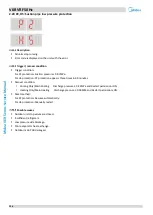 Preview for 127 page of Midea MV6-R1000WV2RN1 Service Manual