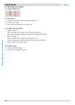 Preview for 141 page of Midea MV6-R1000WV2RN1 Service Manual