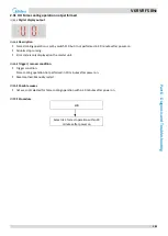 Preview for 146 page of Midea MV6-R1000WV2RN1 Service Manual