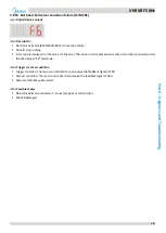 Preview for 158 page of Midea MV6-R1000WV2RN1 Service Manual