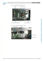 Предварительный просмотр 60 страницы Midea MV6-R252WV2GN1 Service Manual