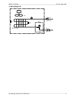 Предварительный просмотр 10 страницы Midea MVB22A-VA1 Service Manual