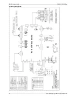 Предварительный просмотр 11 страницы Midea MVB22A-VA1 Service Manual