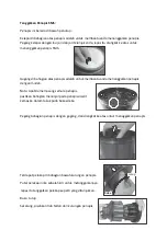 Preview for 13 page of Midea MVC-13M-B User Manual