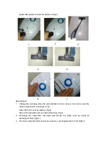 Preview for 10 page of Midea MVC-14D User Manual