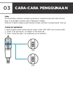 Preview for 13 page of Midea MVC-16P-BA Instruction Manual