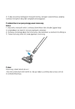 Preview for 15 page of Midea MVC-16P-BA Instruction Manual