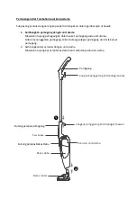 Preview for 4 page of Midea MVC-16T-B User Manual