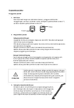 Preview for 6 page of Midea MVC-16T-B User Manual