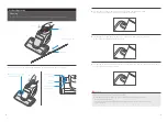 Preview for 4 page of Midea MVC-B500VM Operation & Instruction Manual