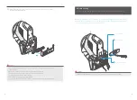 Preview for 6 page of Midea MVC-B500VM Operation & Instruction Manual