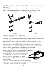 Preview for 19 page of Midea MVC-SC20B Instruction Manual