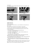 Preview for 13 page of Midea MVC-V12K-GR Instruction Manual