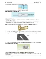 Предварительный просмотр 4 страницы Midea MVC100A-VA1 Service Manual