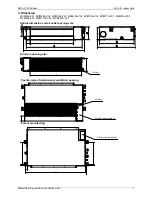 Предварительный просмотр 8 страницы Midea MVM112A-VA1 Service Manual