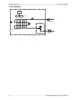 Предварительный просмотр 11 страницы Midea MVM112A-VA1 Service Manual