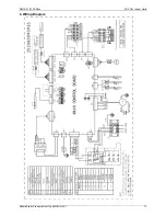 Предварительный просмотр 12 страницы Midea MVM112A-VA1 Service Manual