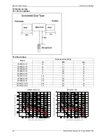 Предварительный просмотр 23 страницы Midea MVM112A-VA1 Service Manual