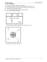 Preview for 8 page of Midea MVS22A-VA1 Service Manual