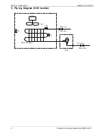 Preview for 9 page of Midea MVS22A-VA1 Service Manual