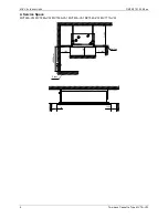 Предварительный просмотр 7 страницы Midea MVT22A-VA1 Service Manual