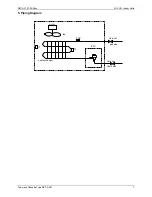 Предварительный просмотр 8 страницы Midea MVT22A-VA1 Service Manual