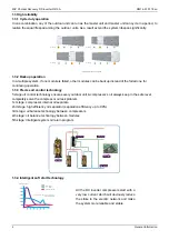 Предварительный просмотр 6 страницы Midea MVUR252B-VA3 Service Manual