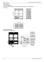 Предварительный просмотр 48 страницы Midea MVUR252B-VA3 Service Manual