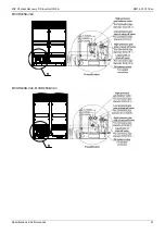 Предварительный просмотр 49 страницы Midea MVUR252B-VA3 Service Manual