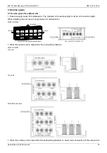 Предварительный просмотр 51 страницы Midea MVUR252B-VA3 Service Manual