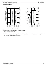 Предварительный просмотр 99 страницы Midea MVUR252B-VA3 Service Manual