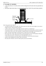 Предварительный просмотр 104 страницы Midea MVUR252B-VA3 Service Manual