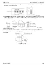 Предварительный просмотр 108 страницы Midea MVUR252B-VA3 Service Manual