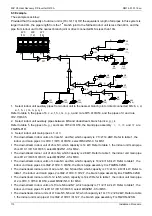 Предварительный просмотр 115 страницы Midea MVUR252B-VA3 Service Manual