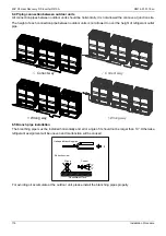 Предварительный просмотр 117 страницы Midea MVUR252B-VA3 Service Manual