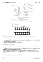 Предварительный просмотр 127 страницы Midea MVUR252B-VA3 Service Manual