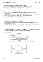 Предварительный просмотр 135 страницы Midea MVUR252B-VA3 Service Manual