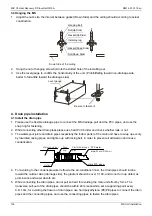 Предварительный просмотр 137 страницы Midea MVUR252B-VA3 Service Manual