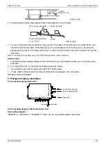 Предварительный просмотр 138 страницы Midea MVUR252B-VA3 Service Manual