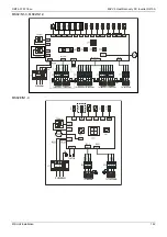 Предварительный просмотр 144 страницы Midea MVUR252B-VA3 Service Manual