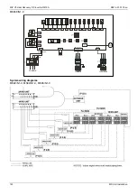 Предварительный просмотр 145 страницы Midea MVUR252B-VA3 Service Manual