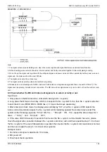 Предварительный просмотр 146 страницы Midea MVUR252B-VA3 Service Manual