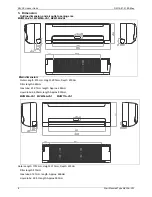 Preview for 7 page of Midea MVW22A-VA1 Service Manual