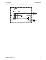 Preview for 8 page of Midea MVW22A-VA1 Service Manual