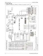 Preview for 9 page of Midea MVW22A-VA1 Service Manual