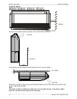 Предварительный просмотр 9 страницы Midea MVX112A-VA1 Service Manual