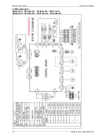 Предварительный просмотр 11 страницы Midea MVX112A-VA1 Service Manual