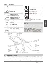 Предварительный просмотр 15 страницы Midea MW10MSWBA4RCM User Manual